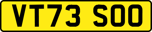 VT73SOO