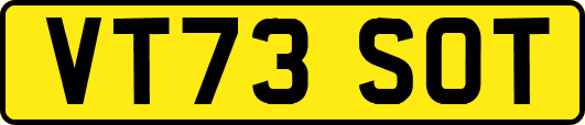 VT73SOT