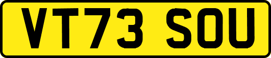VT73SOU