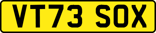 VT73SOX