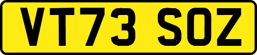 VT73SOZ