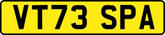 VT73SPA