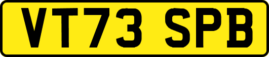 VT73SPB