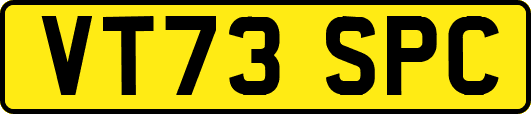 VT73SPC