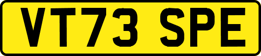 VT73SPE