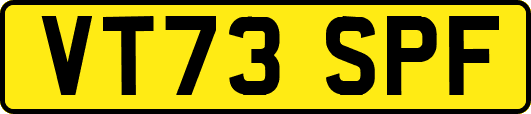 VT73SPF