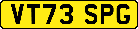 VT73SPG