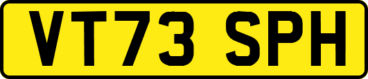 VT73SPH