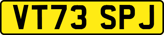 VT73SPJ
