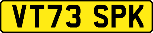 VT73SPK