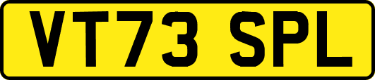 VT73SPL