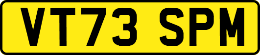 VT73SPM