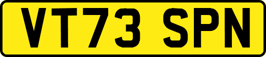 VT73SPN