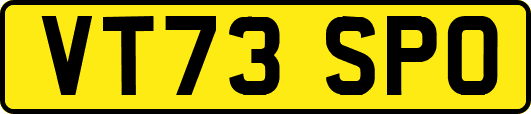 VT73SPO