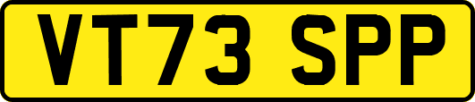 VT73SPP