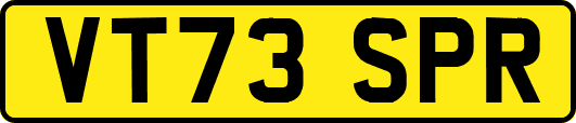 VT73SPR