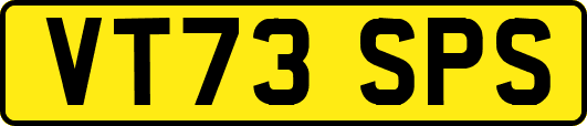 VT73SPS