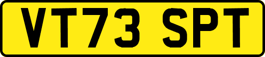 VT73SPT