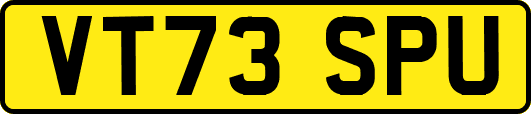 VT73SPU