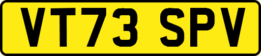 VT73SPV