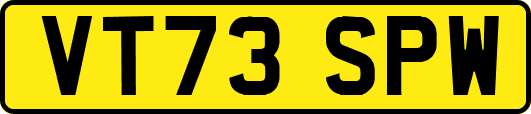 VT73SPW