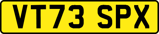 VT73SPX