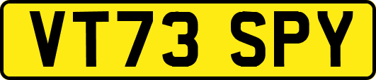 VT73SPY