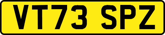 VT73SPZ