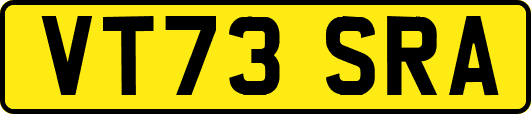 VT73SRA