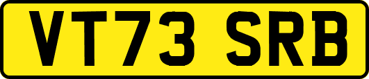 VT73SRB