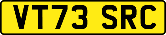 VT73SRC