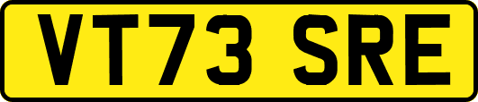 VT73SRE