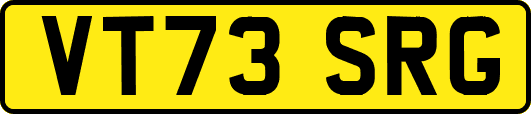 VT73SRG