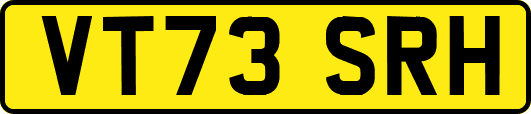 VT73SRH
