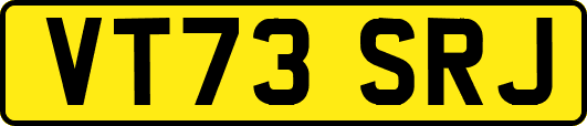 VT73SRJ
