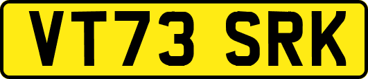 VT73SRK