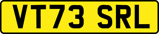 VT73SRL