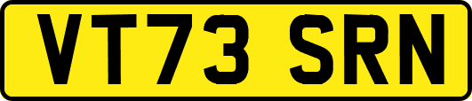 VT73SRN