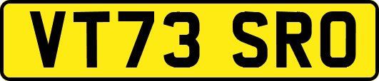 VT73SRO