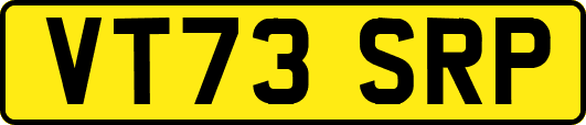 VT73SRP
