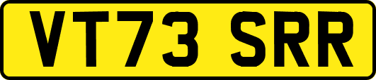 VT73SRR