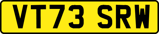 VT73SRW