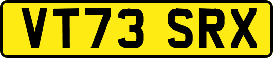 VT73SRX