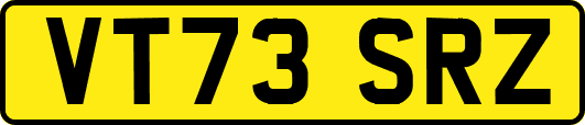 VT73SRZ