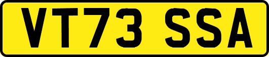 VT73SSA