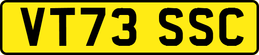 VT73SSC