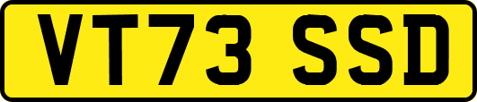 VT73SSD
