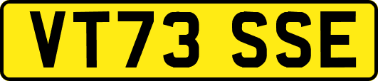 VT73SSE