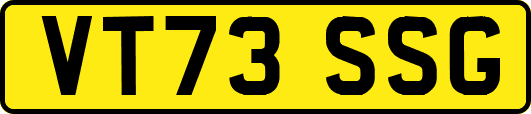 VT73SSG