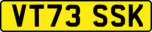 VT73SSK